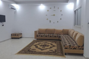 Studio à Djerba près de la Plage